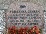 Peter Brun Jensen.JPG